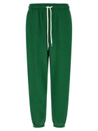 Polo Ralph Lauren Bicolor Cotton Joggers (Workout Pants)