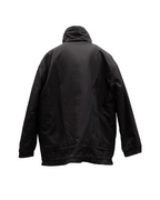 Valentino Garavani Women Jacket in Black