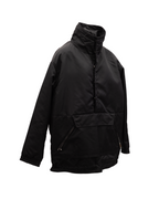 Valentino Garavani Women Jacket in Black