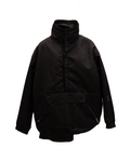 Valentino Garavani Women Jacket in Black