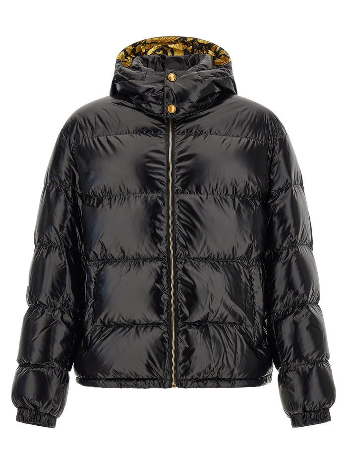 Jackets & Coats