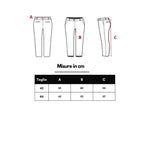 Gucci Black Wool Dress Pants
